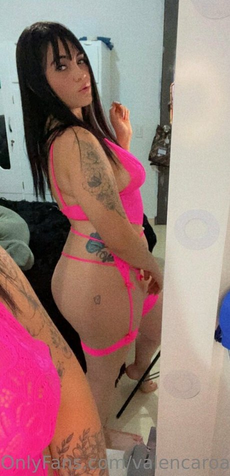 valencaroangelita hd star pictures