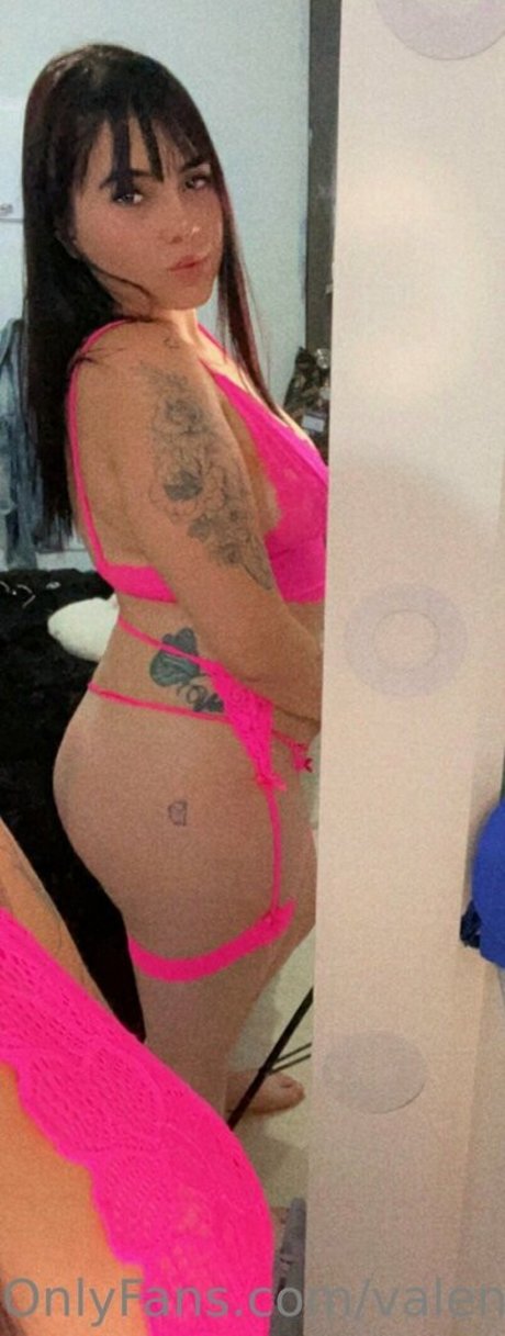 valencaroangelita star best pic