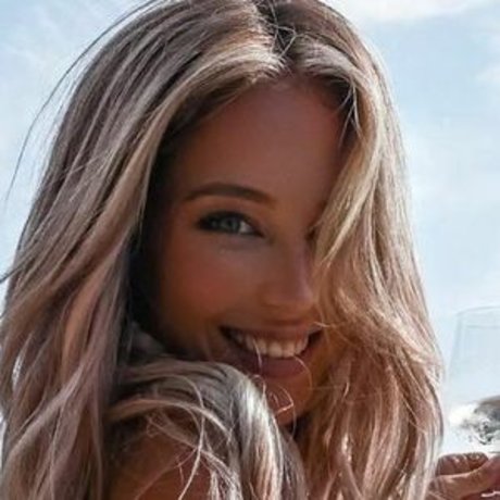 Rahel Chiwitt pornographic model img