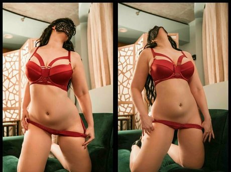 pennyleefree star free images