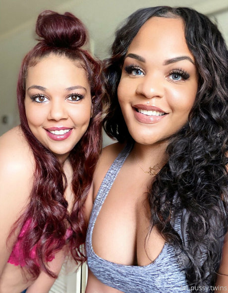 sistersister art model galleries