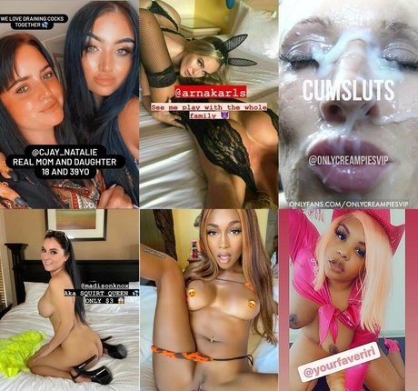 sistersister nice pornstar img