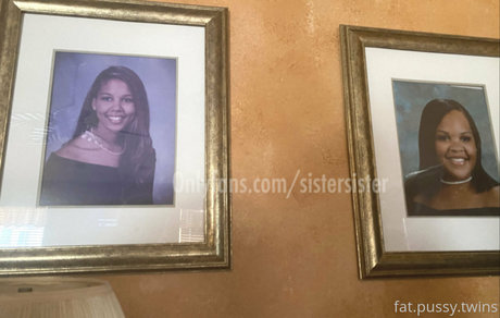 sistersister xxx star pics