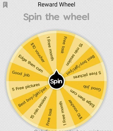 cuban mistresss star photo