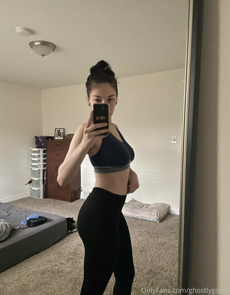 christmas onlyfans erotic pics