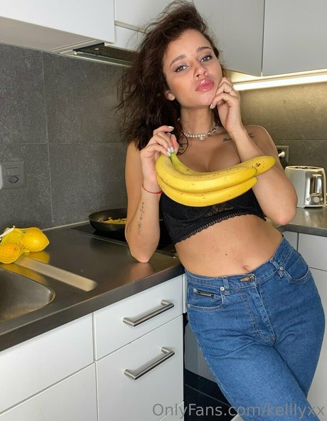 little dixie pornstar sexy archive