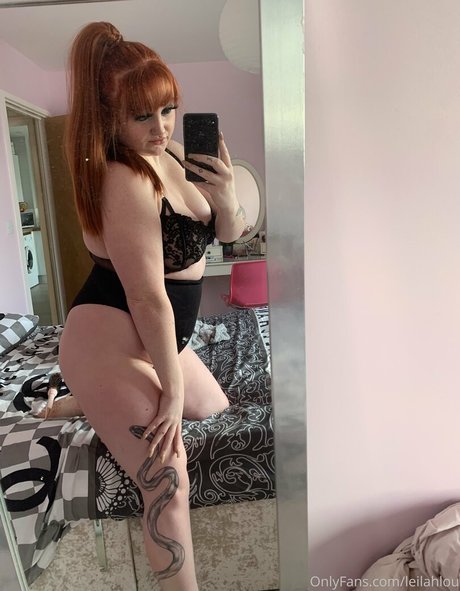 le jaynes adult actress archive