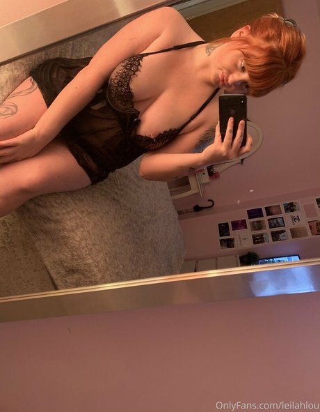 le jaynes star nude picture