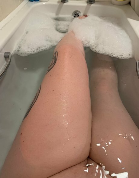 le jaynes pornstar erotic galleries