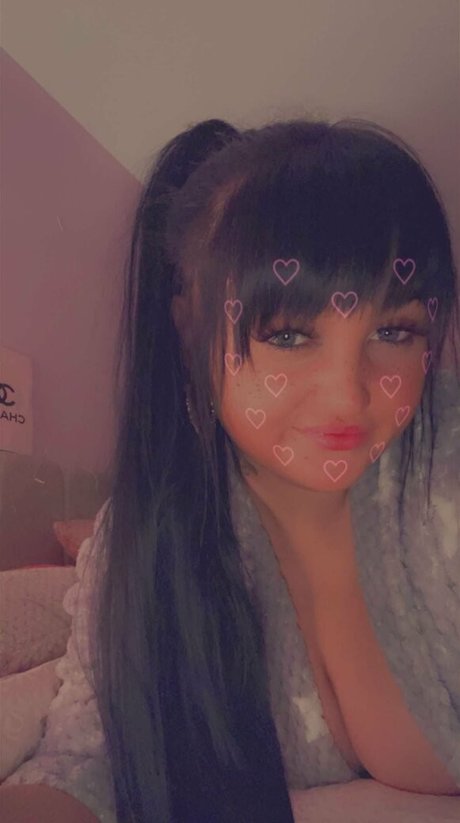 le jaynes model beautiful img