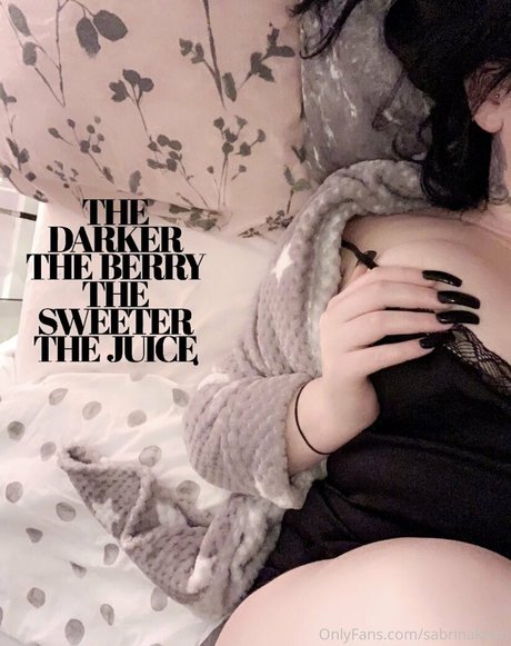 le jaynes pornstar erotic galleries