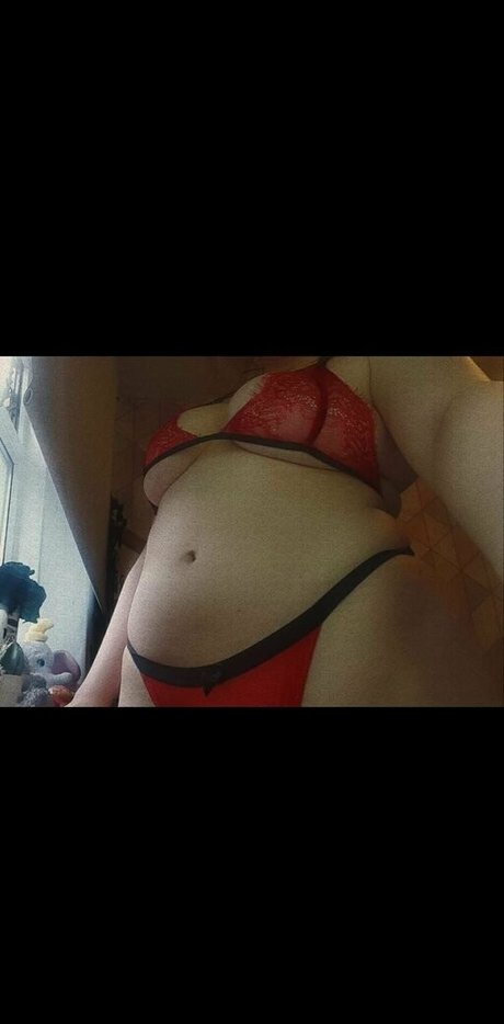 freaky ebony onlyfans beautiful naked images