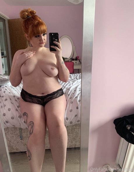 le jaynes model perfect picture