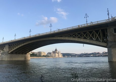 blueangelive pornstar high quality gallery