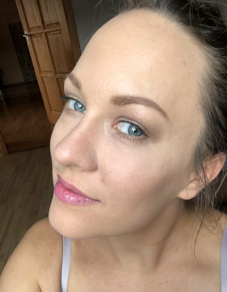 blueangelive porn star gallery