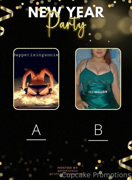 cupcakepromotions best actress pic