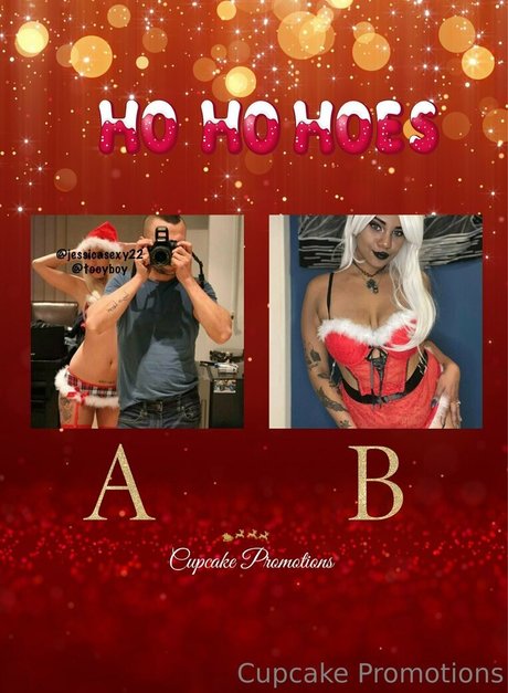 bisexual male onlyfans xxx pictures