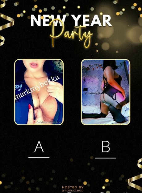 cupcakepromotions star xxx image