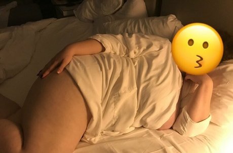 emiscutie xxx actress archive