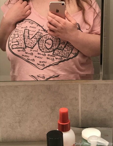 emiscutie xxx star galleries