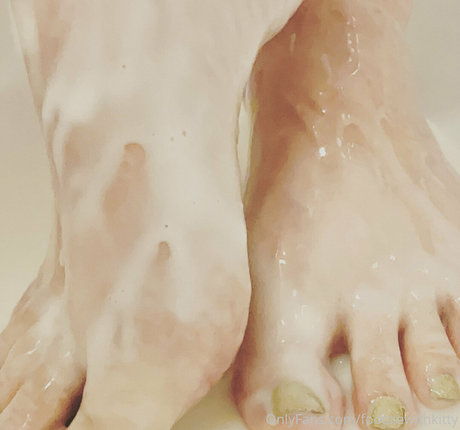 footsiewithkitty pornstar xxx archive