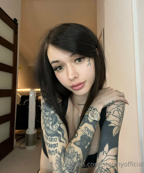 stormyofficial free pornstar pic