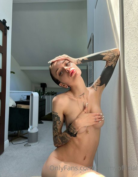 stormyofficial xxx model gallery
