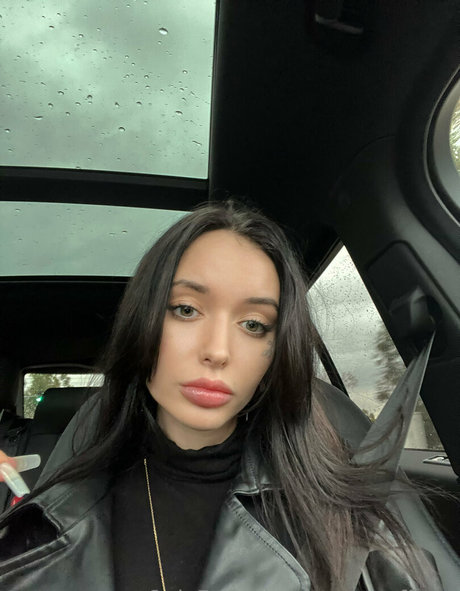 stormyofficial pornstar erotic picture