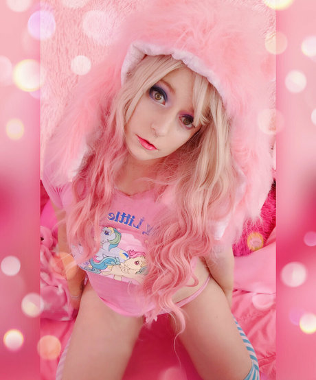 hollynicolebtch star nudes photos