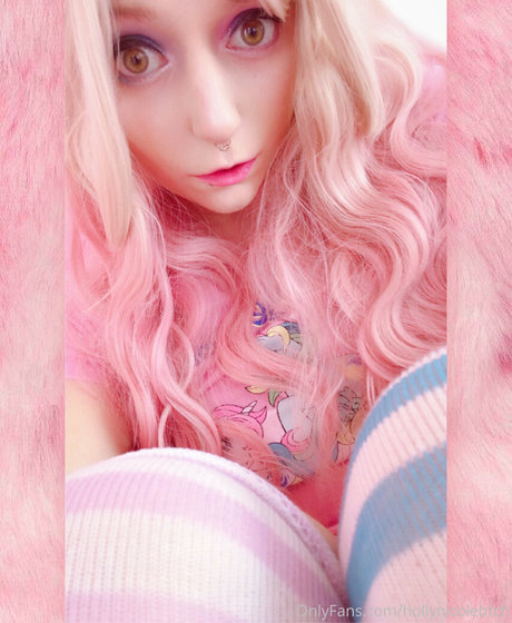 naked nude onlyfans hot porn gallery