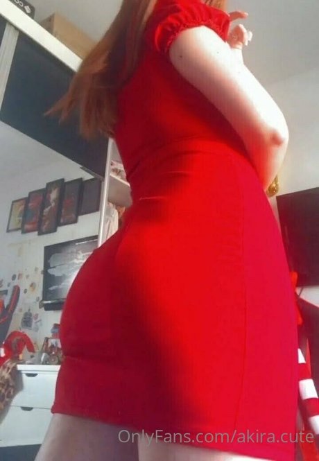 akira cute hot actress image