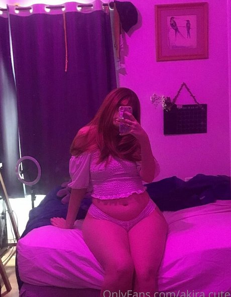 amateur pov onlyfans beautiful naked pics