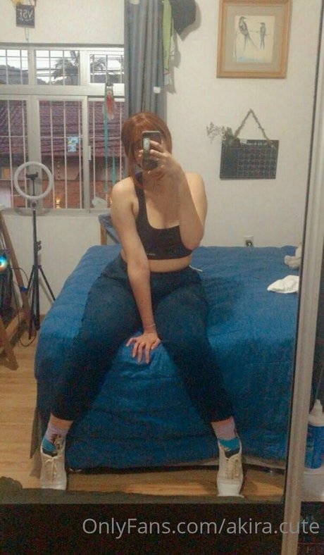 akira cute pornstar adult pics