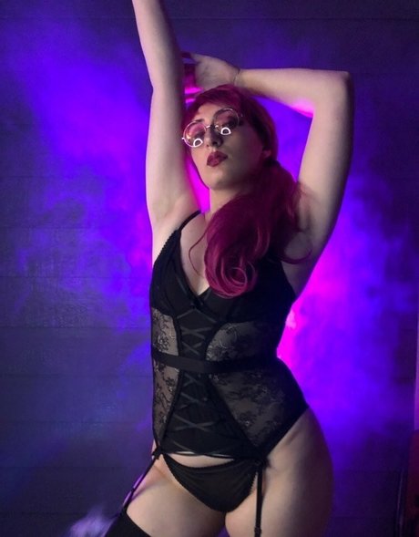 loveofclod pretty pornstar pictures