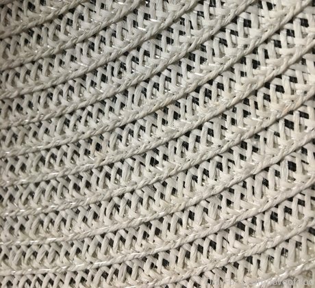 loveofclod model high quality pictures