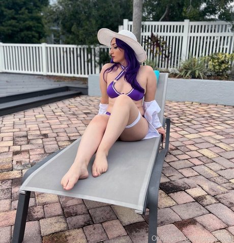 loveofclod model sexy gallery