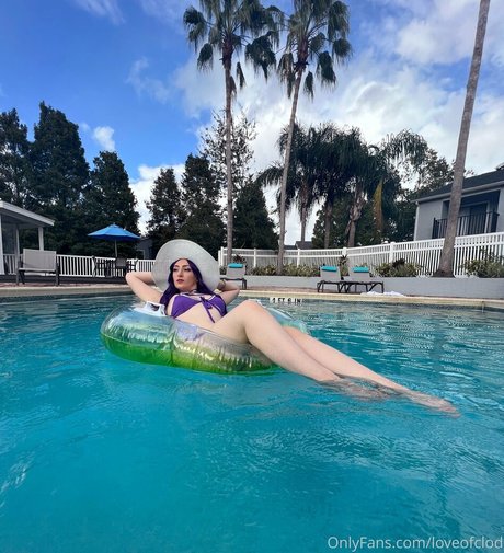 loveofclod high quality star img