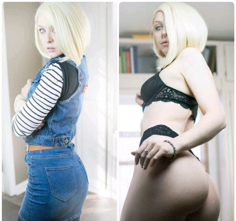 afaededsub star nice gallery