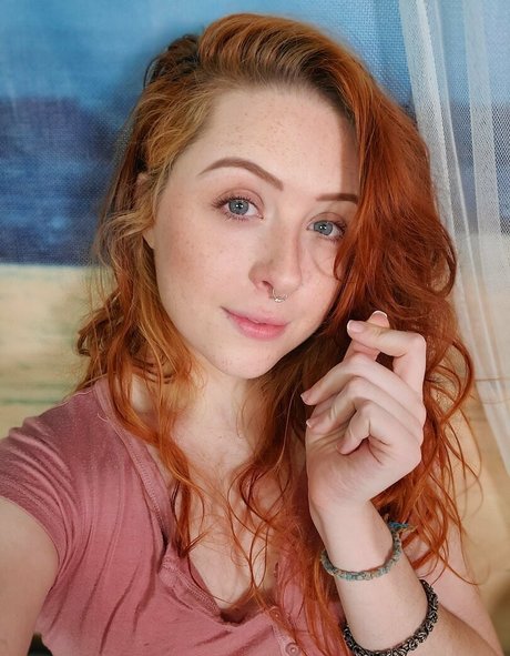 afaededsub free pornstar pictures