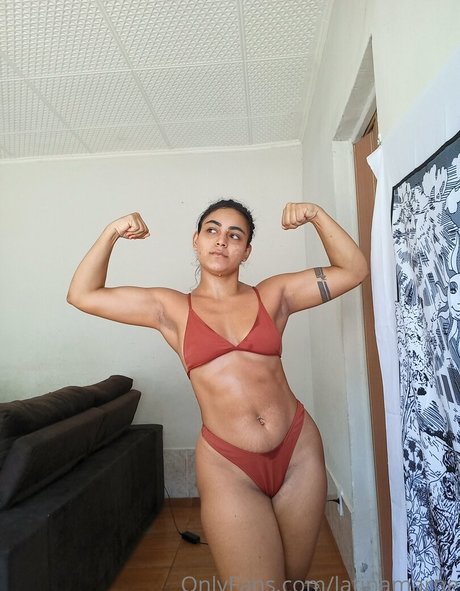 latinamarne actress galleries