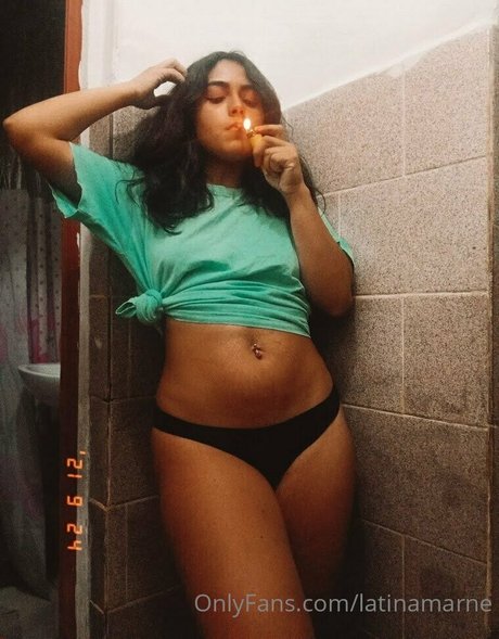 latinamarne erotic pornstar pics