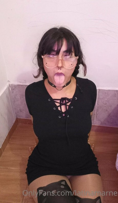 latinamarne sex pornstar images