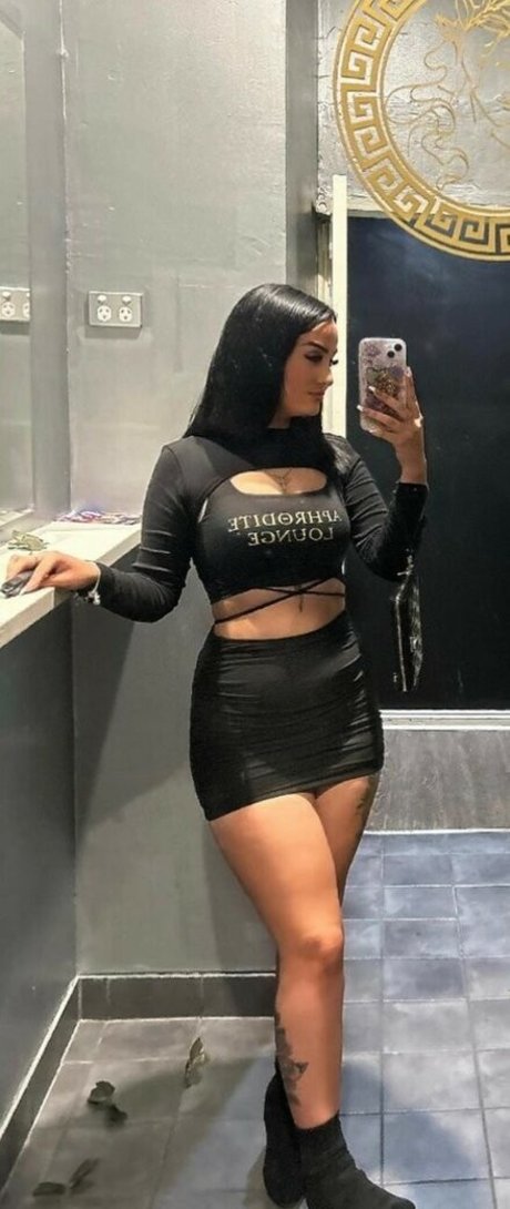 elouisemayy xxx star pictures