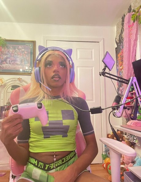 cupid exe top model images