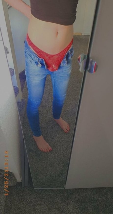 SissyStephaniex exclusive pornstar archive