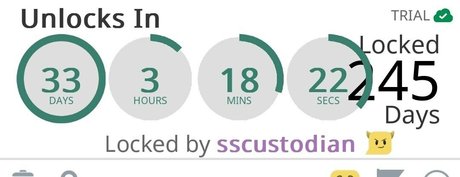 SissyStephaniex star pretty galleries