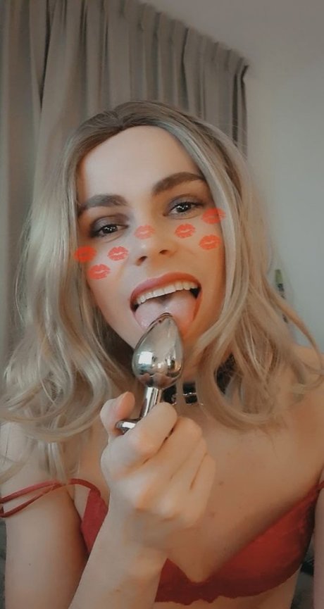 big ass ebony onlyfans hot sex photos