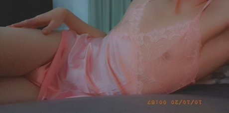 SissyStephaniex sexy star gallery