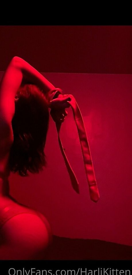 shy onlyfans erotic pic