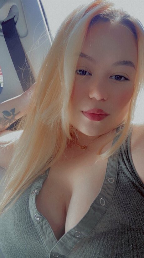 mamavy free pornstar naked pictures